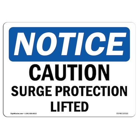 Signmission